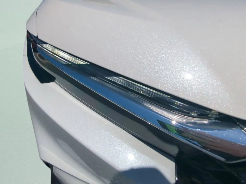 2025 Honda CR-V - $29,695