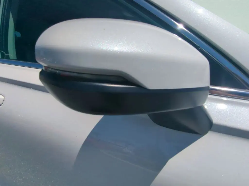 2025 Honda CR-V - $29,695