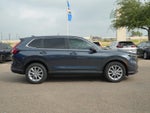 2026 CR-V Thumbnail 4