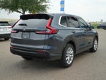 2026 CR-V Thumbnail 5