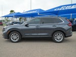 2026 CR-V Thumbnail 8