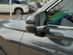 2026 CR-V Thumbnail 9