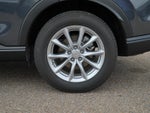 2026 CR-V Thumbnail 10