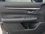 2026 CR-V Thumbnail 11