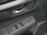 2026 CR-V Thumbnail 12