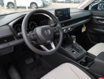 2026 CR-V Thumbnail 13