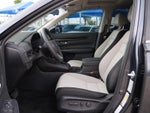2026 CR-V Thumbnail 14