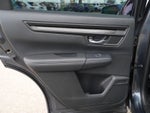2026 CR-V Thumbnail 15