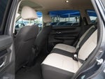2026 CR-V Thumbnail 16