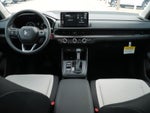 2026 CR-V Thumbnail 17