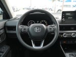 2026 CR-V Thumbnail 18