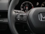 2026 CR-V Thumbnail 19