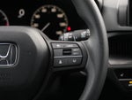 2026 CR-V Thumbnail 20