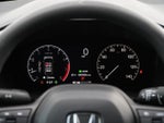 2026 CR-V Thumbnail 21