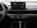 2026 CR-V Thumbnail 22