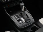 2026 CR-V Thumbnail 23