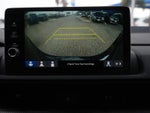 2026 CR-V Thumbnail 24