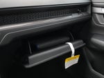 2026 CR-V Thumbnail 25