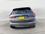 2026 CR-V Thumbnail 3