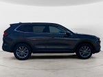 2026 CR-V Thumbnail 5