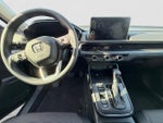 2026 CR-V Thumbnail 9