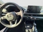 2026 CR-V Thumbnail 10
