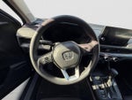 2026 CR-V Thumbnail 11