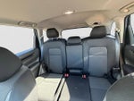 2026 CR-V Thumbnail 12