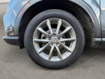 2026 CR-V Thumbnail 13