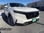2023 CR-V Thumbnail 1
