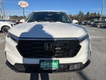 2023 CR-V Thumbnail 2