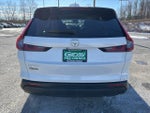 2023 CR-V Thumbnail 5