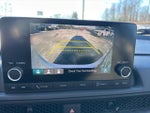 2023 CR-V Thumbnail 17