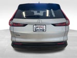 2024 CR-V Thumbnail 6