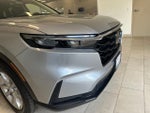 2024 CR-V Thumbnail 9