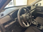 2024 CR-V Thumbnail 11