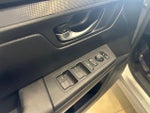 2024 CR-V Thumbnail 16