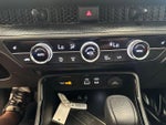 2024 CR-V Thumbnail 21