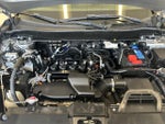 2024 CR-V Thumbnail 27