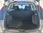 2024 CR-V Thumbnail 28