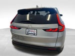 2024 CR-V Thumbnail 29