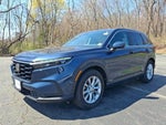2024 CR-V Thumbnail 3