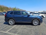 2024 CR-V Thumbnail 7
