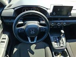 2024 CR-V Thumbnail 11