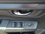 2024 CR-V Thumbnail 12