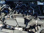 2024 CR-V Thumbnail 28