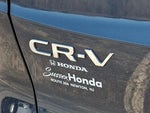 2024 CR-V Thumbnail 30
