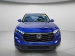 2024 CR-V Thumbnail 3