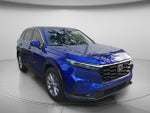 2024 CR-V Thumbnail 4