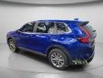 2024 CR-V Thumbnail 5